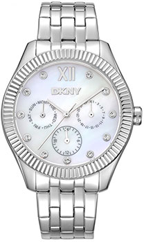DKNY Everyday