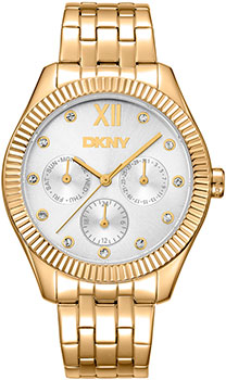 DKNY Everyday