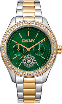 Часы DKNY Evening DK1L129M0085