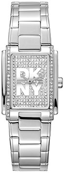DKNY Logo