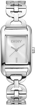 DKNY Open Link