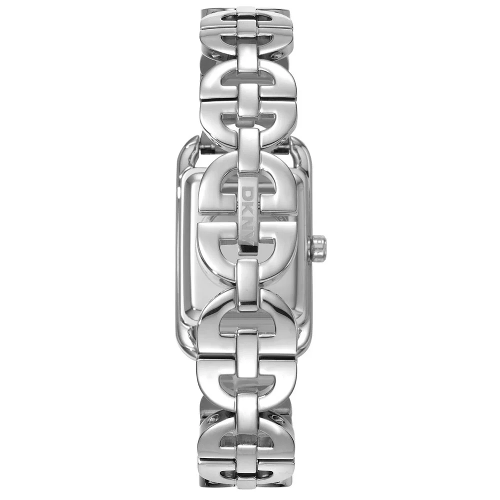 DKNY DK1L142M0215