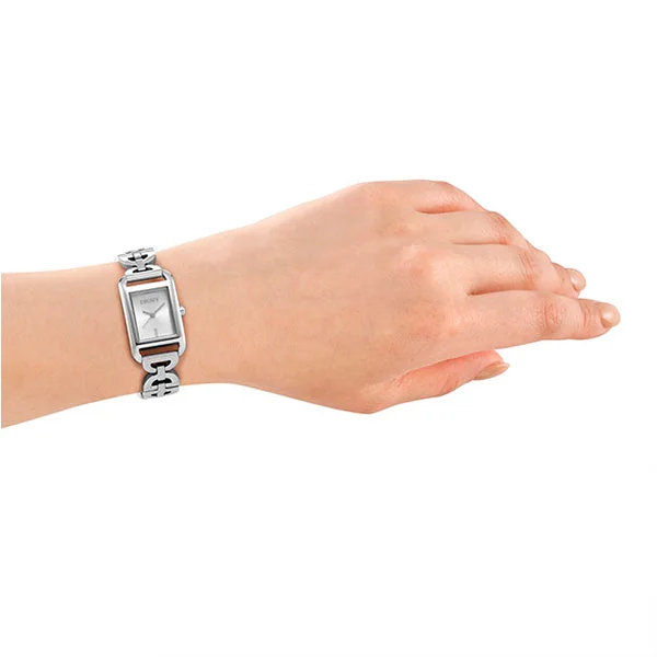 DKNY DK1L142M0215