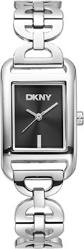 DKNY Open Link