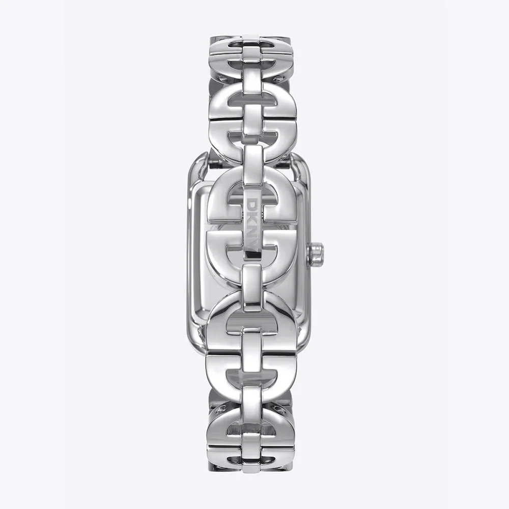 DKNY DK1L142M0225