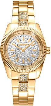 Часы DKNY Evening DK1L148M0025