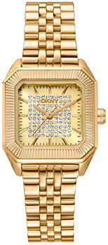 DKNY Signature