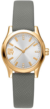 Часы DKNY Essential DK1L156L0025