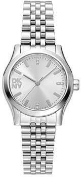 DKNY Essential
