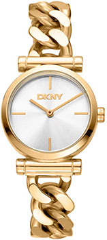 Часы DKNY Open Link DK1L159M0065