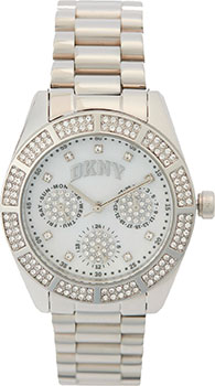 DKNY Multi Function
