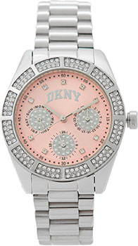 DKNY Multi Function