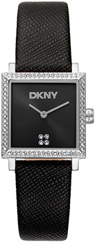 DKNY Milanese