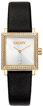Часы DKNY Milanese DK1L173L0035