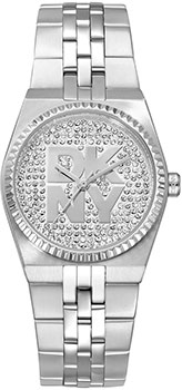 DKNY Logo