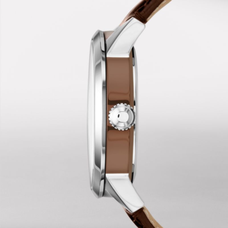 DKNY NY1521