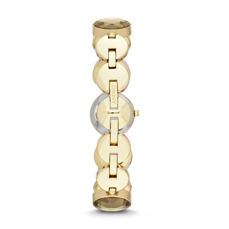 DKNY NY2124