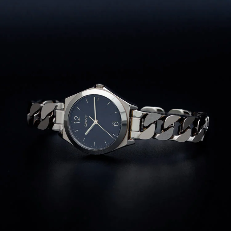 DKNY NY2425