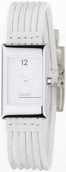 Часы DKNY Ladies NY4112