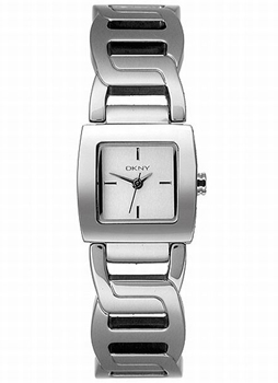 Часы DKNY Ladies NY4590
