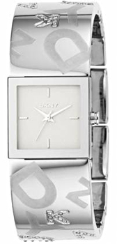 Часы DKNY Ladies NY4801