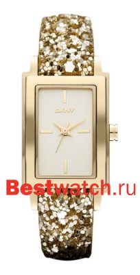Вся коллекция Ladies