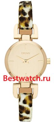 Вся коллекция Ladies