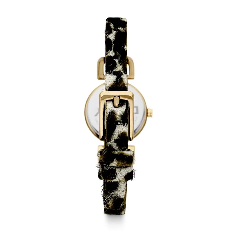 DKNY NY8880