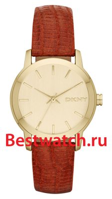 Вся коллекция Ladies