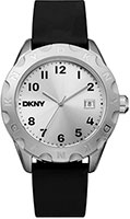 DKNY Lexington DK1G046P0015