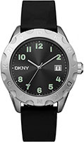 DKNY Lexington DK1G046P0025