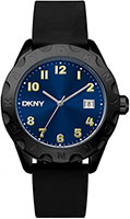 DKNY Lexington DK1G046P0035
