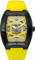 DKNY Urban Automatic DK1G048P0055