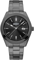DKNY Modernist Classics DK1G069M0055