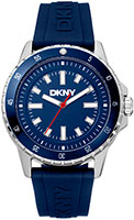 DKNY Active DK1G130P0025