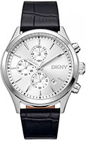 DKNY Active DK1G136L0015