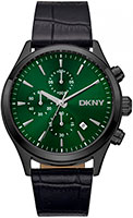 DKNY Active DK1G136L0025