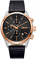 DKNY Active DK1G136L0035