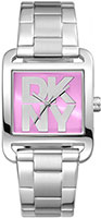 DKNY City Maxi DK1L001M0035
