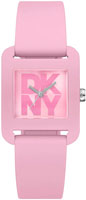 DKNY City Sport DK1L002P0045