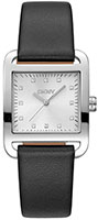 DKNY City Midi DK1L004L0015