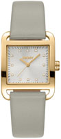 DKNY City Midi DK1L004L0025