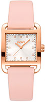 DKNY City Midi DK1L004L0035