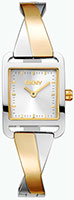 DKNY City Bangle DK1L005M0115