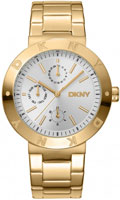 DKNY Eastside Maxi DK1L022M0035