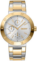 DKNY Eastside Maxi DK1L022M0055