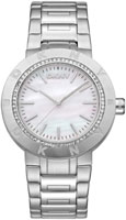 DKNY Eastside Logo DK1L023M0015