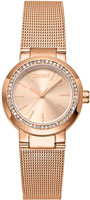 DKNY Eastside Mini DK1L024M0035