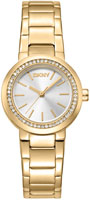DKNY Eastside Mini DK1L024M0135