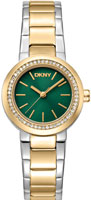 DKNY Eastside Mini DK1L024M0165